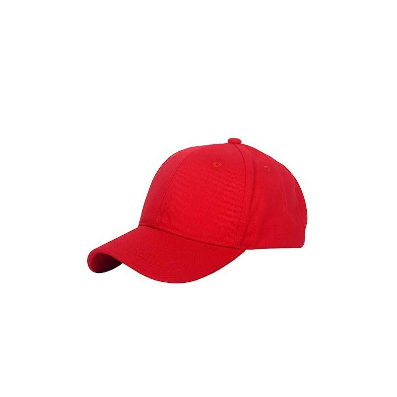 Red Hat