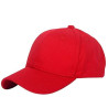 Red Hat